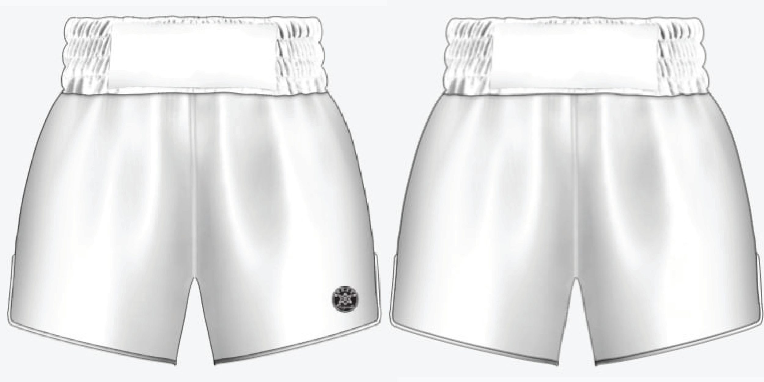 Boxxerworld Classic MTS New